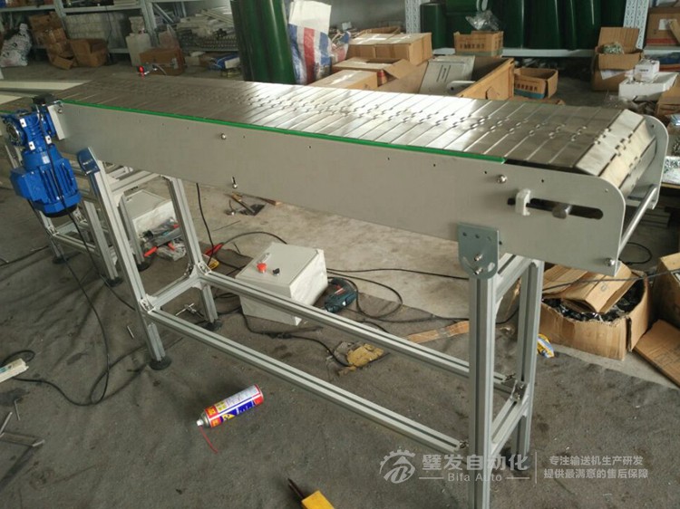 渦輪蝸桿電機(jī)不銹鋼鏈板線 渦輪蝸桿電機(jī)不銹鋼鏈板線