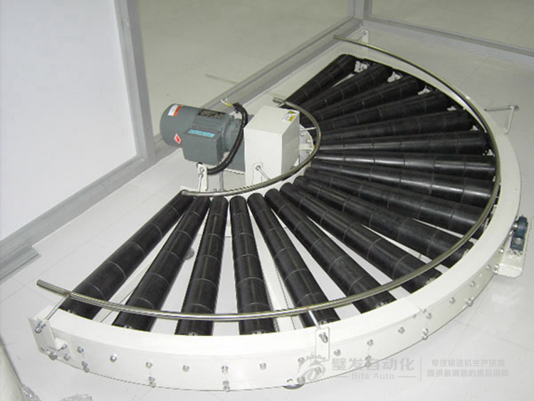 180度滾筒轉(zhuǎn)彎?rùn)C(jī) 180度滾筒轉(zhuǎn)彎?rùn)C(jī)