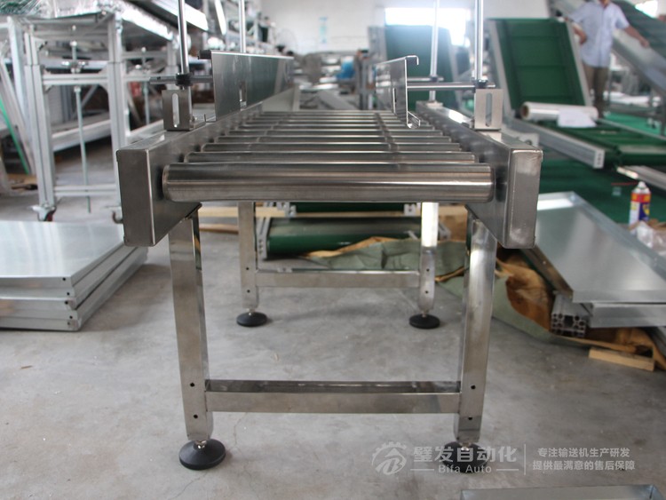 滾筒輸送機(jī).jpg 滾筒輸送機(jī).jpg